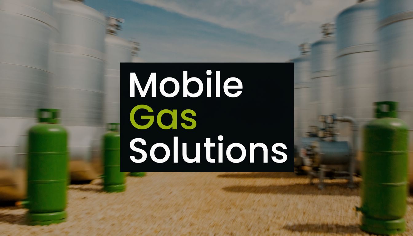 MS Energy Services & Mobile Gas Solutions Explained